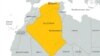 Algeria: 9 Soldiers Killed in Attack Claimed by al-Qaida