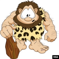 Peta genetika tersebut terdiri lebih dari tiga milyar bagian-bagian DNA atau 60 persen dari genom Neanderthal.