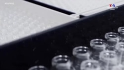 Սփյուռքը եւս Հայաստանի օգնության կարիքն ունի կորոնավիրուսի օրերին՝ առցանց քննարկում