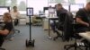 ปรากฏตัวทางไกลแบบเคลื่อนที่ได้ไปกับ "Telepresence Robot" (วิดีโอประกอบ)