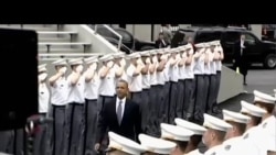 Eron bilan muzokaralar yakuniy pallada