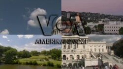 Amerika Manzaralari: Chegara va migratsiya, Guam, mikrochip sanoati