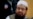 Pakistani Cleric Threatens More Attacks on India