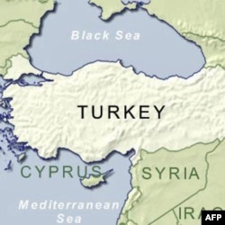 Yevropa va Osiyo o'rtasida joylashgan Turkiya mintaqaviy energetika markaziga aylanishga intilmoqda