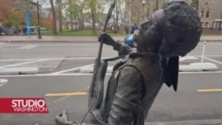 Muzej pop kulture u Seattleu odaje počast Jimiju Hendrixu