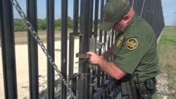 DACA May Finally Get a Vote in the House