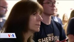 Obrazovane amerikanke presudiće na kongresnim izborima u novembru