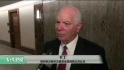 VOA连线：美采取施压政策，韩国考虑为朝鲜提供人道援助