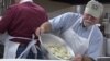 Pierogi Dumpling Project Brings Volunteers Together
