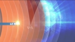 Des révélations sur l’obésité