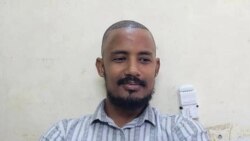 የሀዲያ ሚዲያ ዩቲይብ ባለቤት በሁለት ክስ ነፃ ሲባል አንዱን እንዲከላከል ተወሰነ