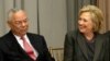 Leaked Colin Powell Emails Fault Trump and Clinton