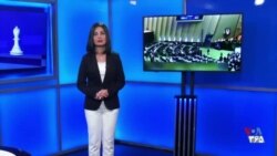 شطرنج | پیدا و پنهان بودجه سال ۱۴۰۳