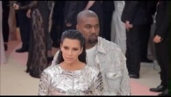 美国万花筒：名人教练告诉你瘦身秘诀