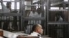102 Egypt Islamists Get 10-Year Sentences