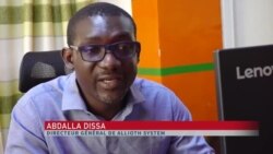 Burkina : une solution solaire pour les zones rurales