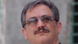 Afşar Süleymani İran-Azərbaycan əlaqələrini şərh edir