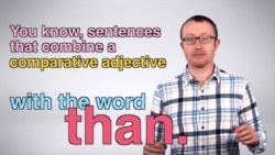 How to Pronounce the Sound /er/