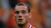 Tim Matador Waspadai Playmaker Belanda Wesley Sneijder