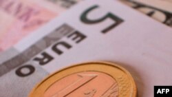 ფინანსური ბაზრის მდგომარეობა ევროპაში