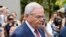 Senator Bob Menendez