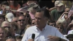 Mitt Romni kim? Mitt Romney Profile