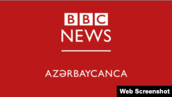 BBC News Azərbaycanca