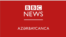 BBC News Azərbaycanca