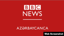 BBC News Azərbaycanca