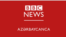 BBC News Azərbaycanca