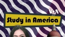 امریکہ کی پانچ ٹاپ یونیورسٹیز کون سی ہیں؟