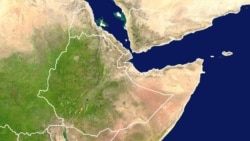 የቶሌ ተፈናቃዮችን ለመመለስ ዝግጅት እንደተደረገ አማራ ክልል አስታወቀ