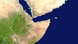  ከ20ሺሕ በላይ የራያ ወረዳዎች የግጭት ተፈናቃዮች ያለርዳታ ለወራት መቆየታቸውን ገለጹ