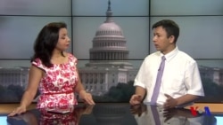 Vashington choyxonasi: Grin karta yutsangiz nima bo'ladi?