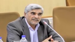وزیر علوم ایران: پرونده بورسیه های غیرقانونی جمع و جور شد