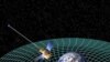 NASA Probe Proves Einstein Right
