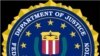FBI đưa ra 'chứng cứ sai sót' trong các vụ án hình sự trong 20 năm