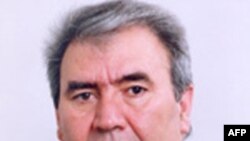 Cəmil Həsənli: 1944-cü ildə SSRİ-nin siyasəti ilə azərbaycanlıların birləşmək arzusu üst-üstə düşürdü