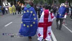 არასამთავრობოები თუ საარჩევნო სუბიექტები - შეფასებები 