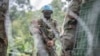 DR Congo wants UN peacekeepers gone, but war around minerals complicates that