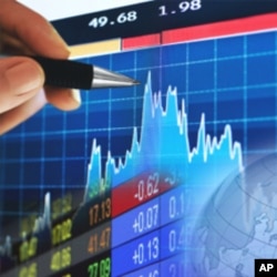 市场动荡加剧 港府无意禁止卖空