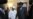 Sudanese Presidents Reach Deal on Oil, Demilitarized Zone 