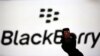 Blackberry Agrees to Buyout