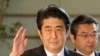 安倍参拜靖国神社遭抨击