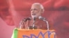 Landslide Vote for Modi Raises Expectations for Change in India