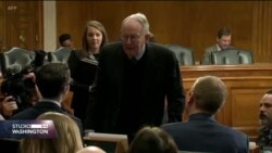 Tinejdžer koji se usprotivio roditeljima iz anti-vakcinacijskog pokreta postao vijest