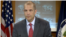 ABD Dışişleri Bakanlığı Sözcüsü Mark Toner