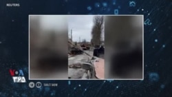 تبلت: از مردانی که فقط در شعار همراه زنان هستند تا ماه رمضان به سبک جمهوری اسلامی