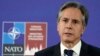나토, 외무장관 7일 특별회의…우크라이나 문제 논의