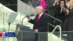 "Islomiy davlat" yanchildimi?